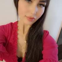 Samsun merkez Escort bayan Firuze
