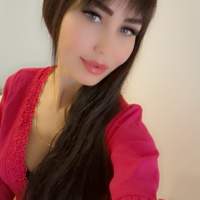 Samsun merkez Escort bayan Firuze