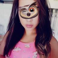 Samsun merkez Escort bayan Nilay