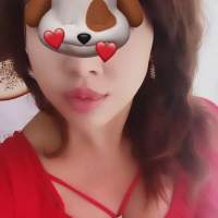 Samsun merkez Escort bayan Nilay