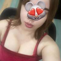 Samsun merkez Escort bayan Nilay