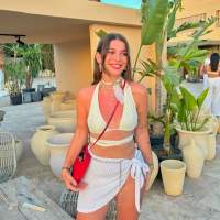 Samsun merkez Escort bayan İnci