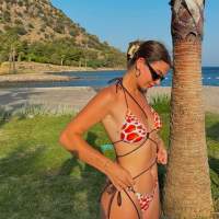 Samsun merkez Escort bayan İnci