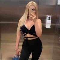 Samsun merkez Escort bayan Kira