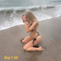 Samsun merkez Escort bayan Kira