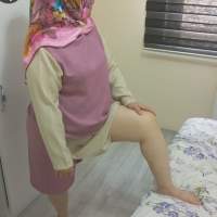 Samsun merkez Escort bayan Ceylin