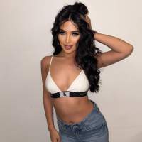 Samsun merkez Escort bayan Linda