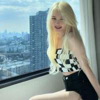 Samsun merkez Escort bayan Jasmin. 3 bayan