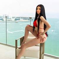 Samsun merkez Escort bayan Jasmin. 3 bayan