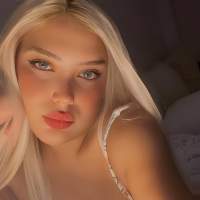 Samsun merkez Escort bayan Misra