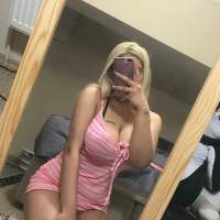 Samsun merkez Escort bayan Misra