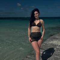 Samsun merkez Escort bayan Gunay