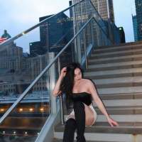 Samsun merkez Escort bayan Gunay