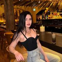 Samsun merkez Escort bayan Gunay