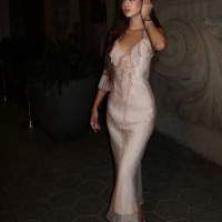 Samsun merkez Escort bayan Neslihan