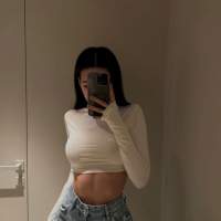Samsun merkez Escort bayan Eliza