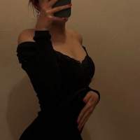 Samsun merkez Escort bayan Eliza