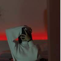 Samsun merkez Escort bayan Eliza