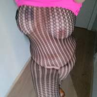 Samsun merkez Escort bayan Özlem