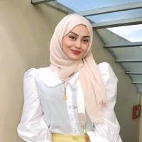 Samsun merkez Escort bayan Rüya