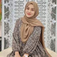 Samsun merkez Escort bayan Rüya