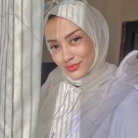 Samsun merkez Escort bayan Rüya