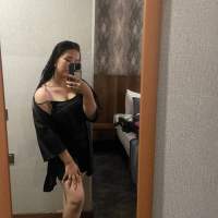 Samsun merkez Escort bayan Samina