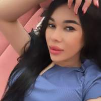 Samsun merkez Escort bayan Samina