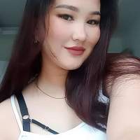 Samsun merkez Escort bayan Samina