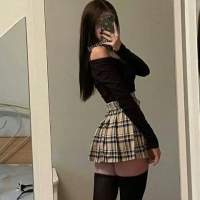 Samsun merkez Escort bayan Şeyda