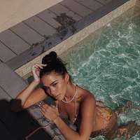 Samsun merkez Escort bayan Şeyda