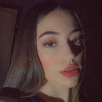 Samsun merkez Escort bayan Yelız