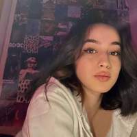 Samsun merkez Escort bayan Yelız