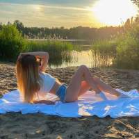 Samsun merkez escort bayan Yıldız