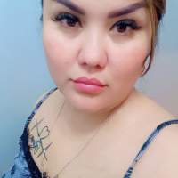 Samsun merkez Escort bayan Zarina