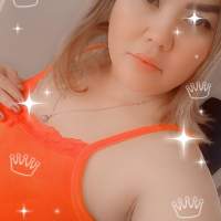 Samsun merkez Escort bayan Zarina