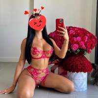 Samsun Merkez escort Nefes Sınırsız