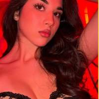 Samsun merkez Escort Sila