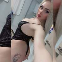 Samsun merkez Escort Simge