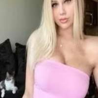 Samsun merkez escort Mari