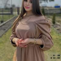 Samsun merkez Eskort Hilal ile Heyecan Dolu Anlar