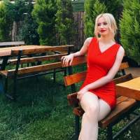 Samsun merkez Izmir güzeli Escort Beren