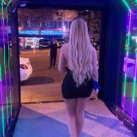 Samsun merkez prensesi Nehir