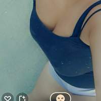 Samsun Merkezden escort bayan Sibel