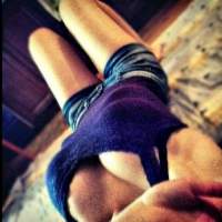 Samsun Öğrenci Escort Eda