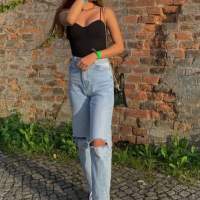 Samsun öğrenci Melodi