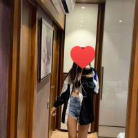 Samsun öğrenci Melodi