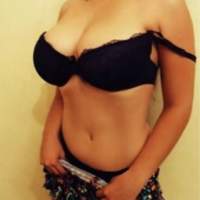 Samsun Ön Sevişme Yapan Gamzelim