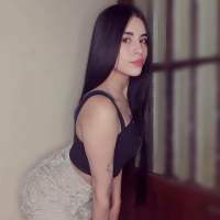 Samsun Oral Escort Helin