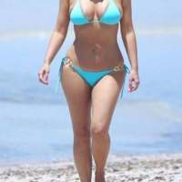 Samsun Otele gelen Escort Çiğdem